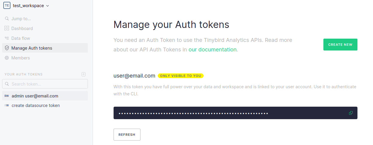 _images/AuthTokens-personal-token.png