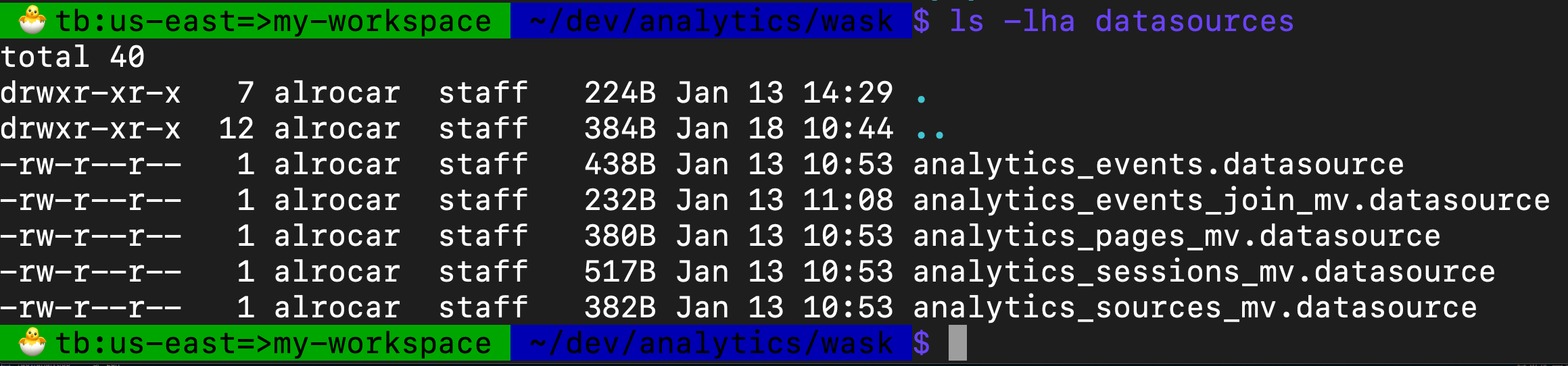 _images/cli-prompt.png