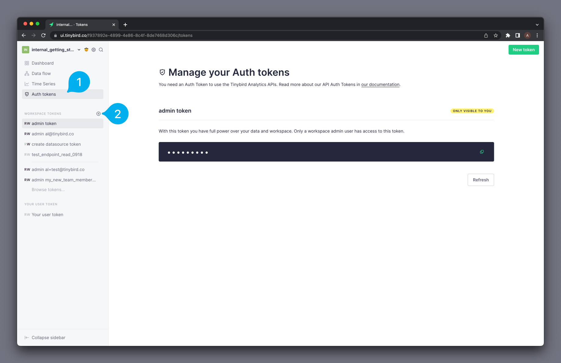 ../_images/concepts-auth-tokens-create-token-1.png