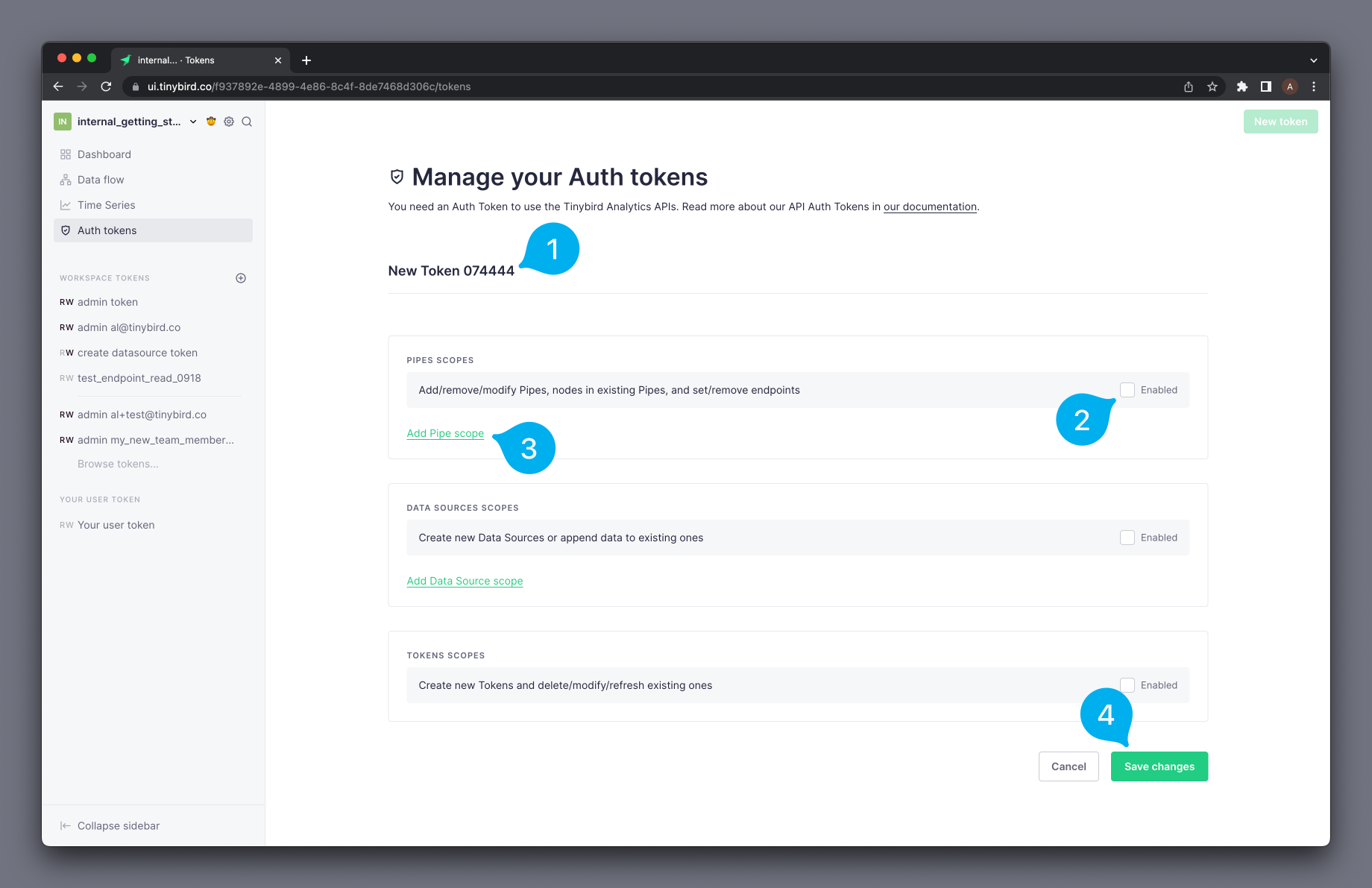 ../_images/concepts-auth-tokens-create-token-2.png
