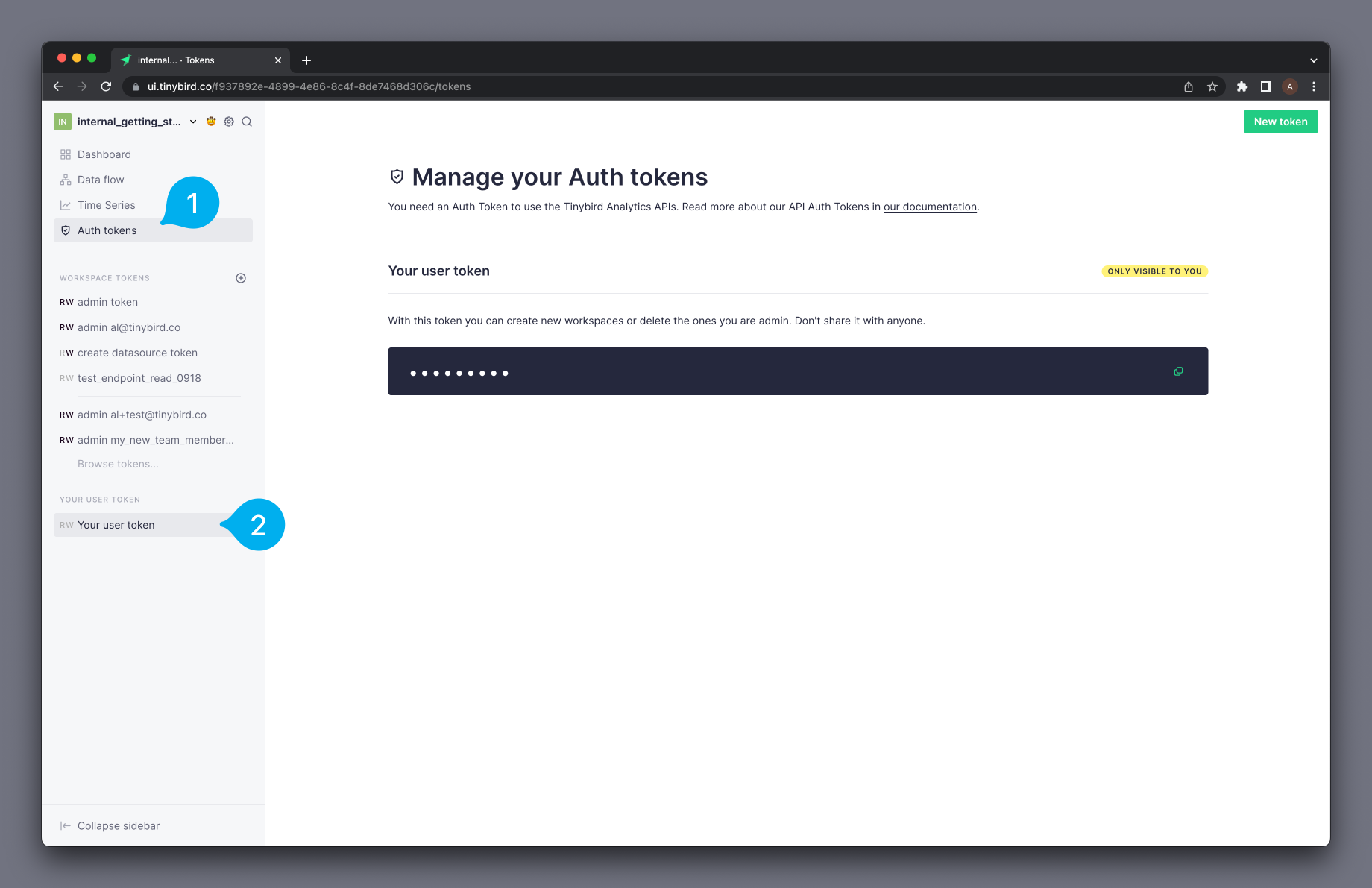 ../_images/concepts-auth-tokens-getting-user-auth-token-1.png