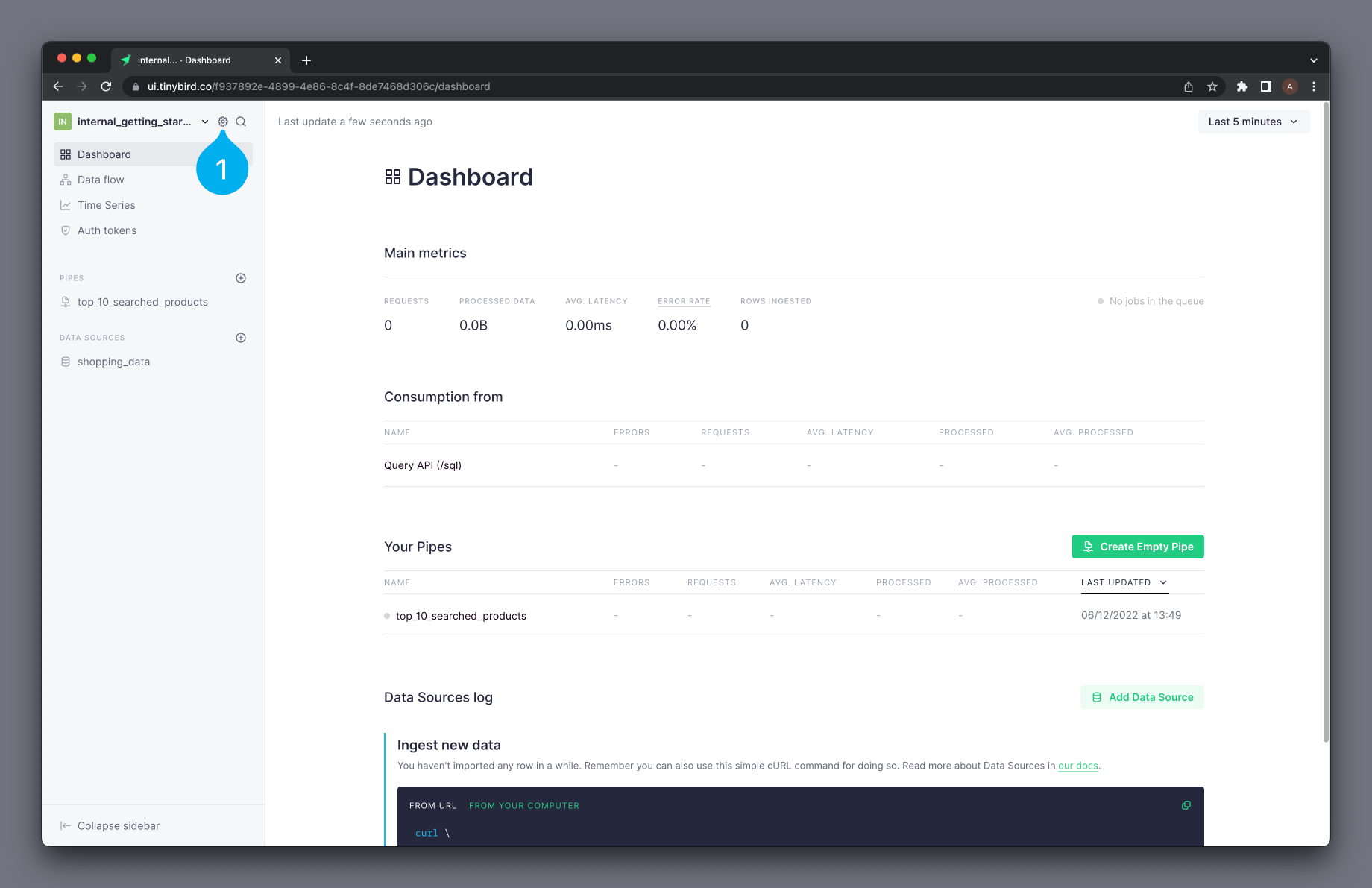 ../_images/concepts-workspaces-delete-workspace-ui-1.png