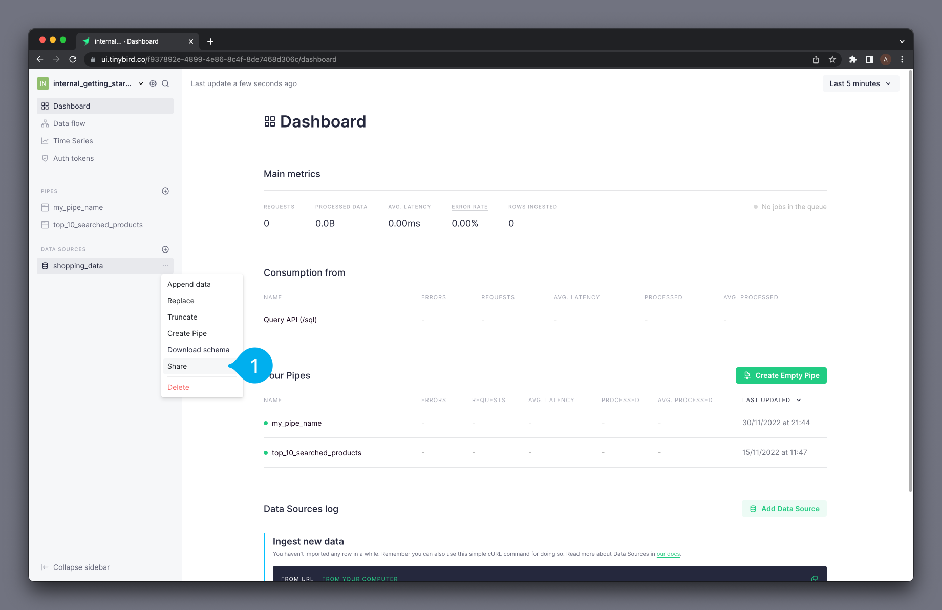 ../_images/concepts-workspaces-sharing-ds-workspaces-2.png