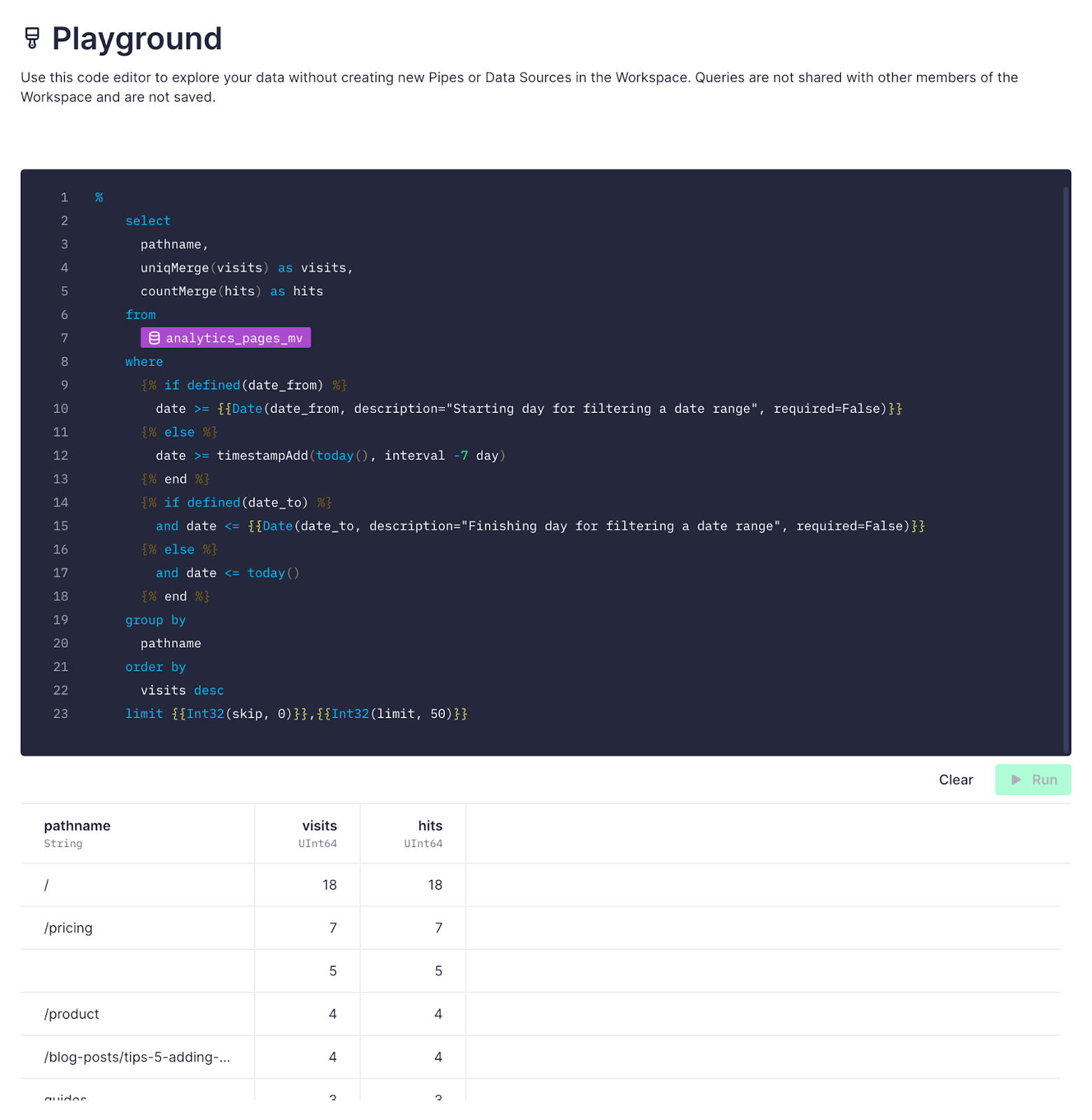 ../_images/guides-working-with-git-playground.png