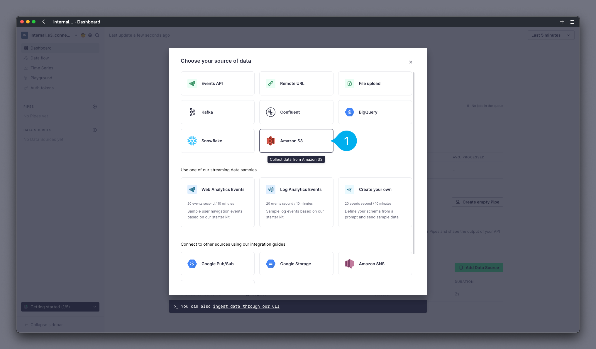 ../_images/ingest-s3-connector-sync-first-table-ui-2.png
