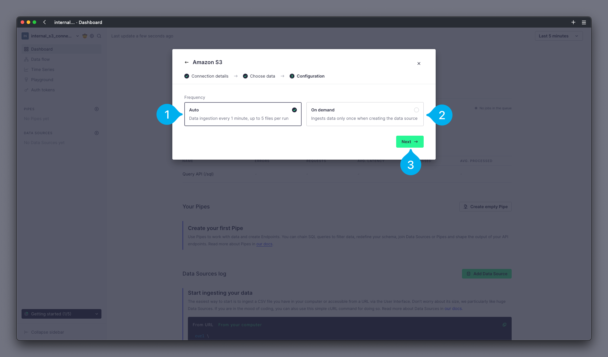../_images/ingest-s3-connector-sync-first-table-ui-6.png