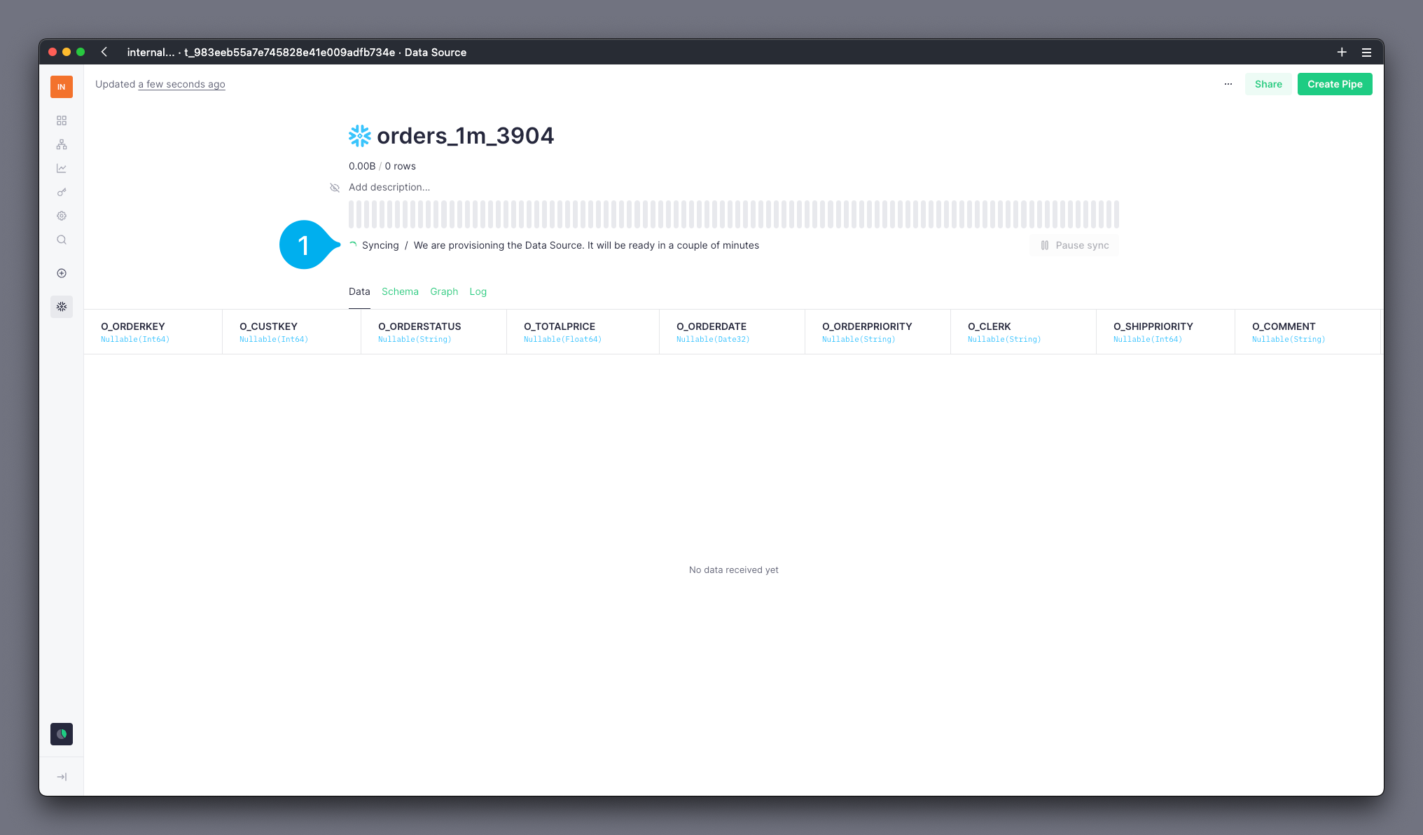 ../_images/ingest-snowflake-connector-sync-first-table-ui-12.png