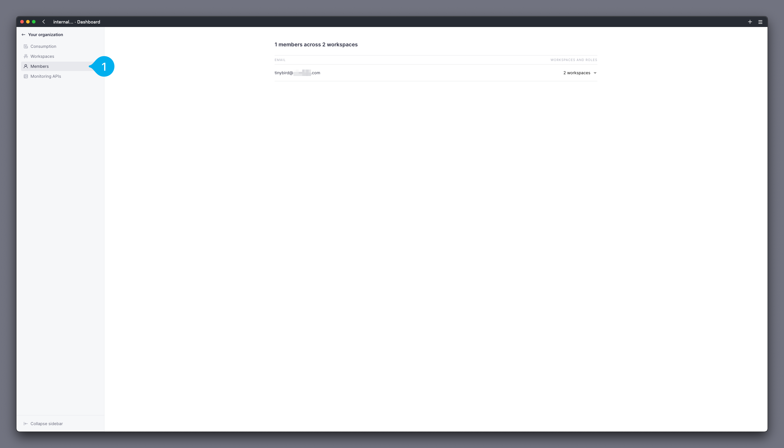 ../_images/monitoring-organizations-members-1.png