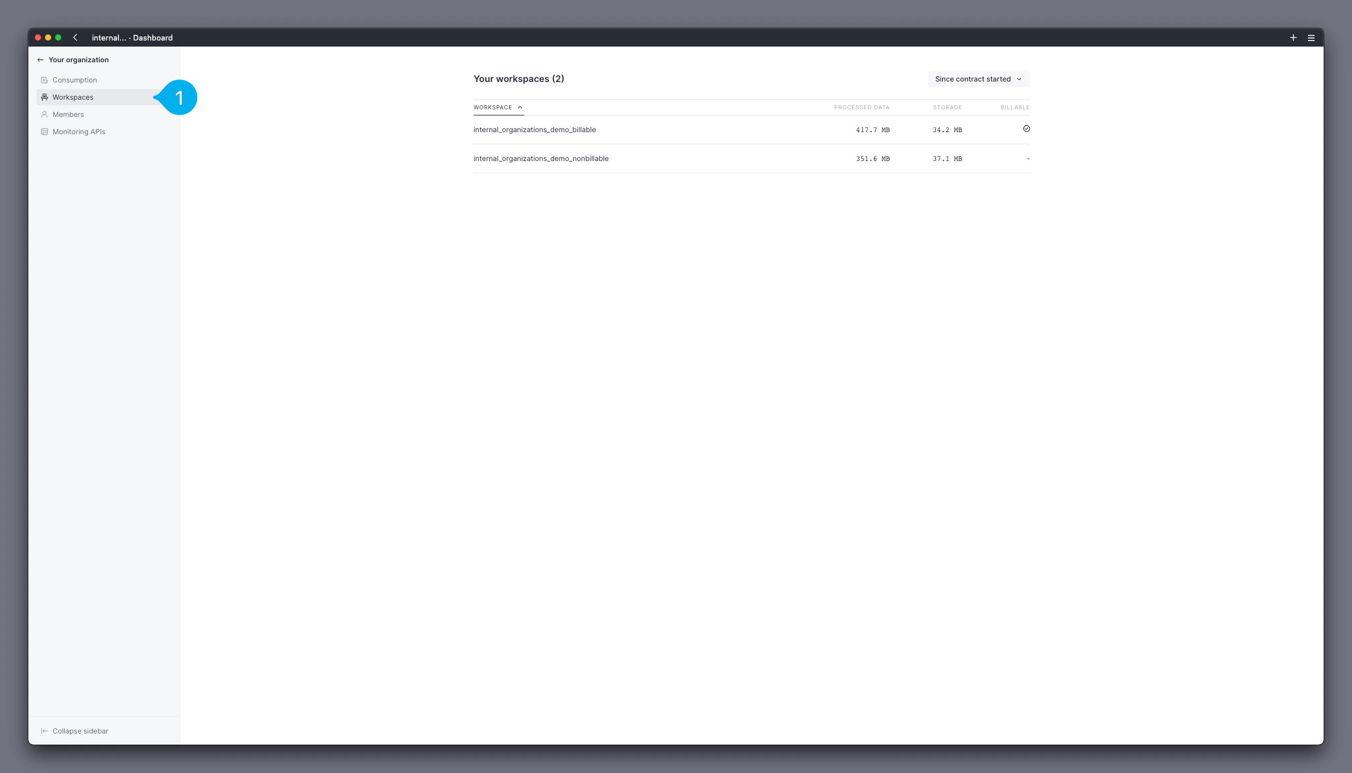 ../_images/monitoring-organizations-workspaces-1.png